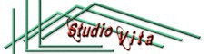 Studio Vita