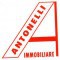 ANTONELLI IMMOBILIARE S.R.L.