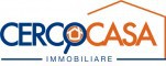 Logo Agenzia