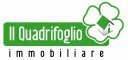 Logo Agenzia