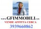Logo Agenzia