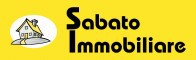 sabato immobiliare