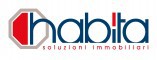 Logo Agenzia