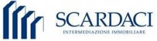 Scardaci real estate