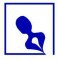 Logo Agenzia