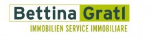 Logo Agenzia