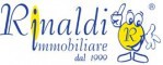 Logo Agenzia