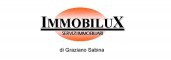 Logo Agenzia