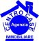 Logo Agenzia