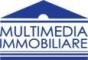 Multimedia Immobiliare