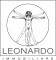 Logo Agenzia