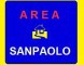 Logo Agenzia