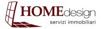 Logo Agenzia