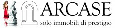 Logo Agenzia