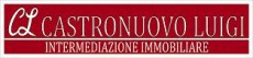 Castronuovo Luigi Intermediazione Immobiliare