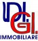 Di.Gi.immobiliare sas