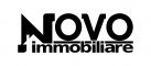 Immobiliare Novo