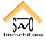Logo Agenzia