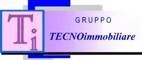Logo Agenzia