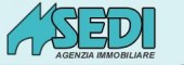 Logo Agenzia