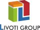 Livoti Group