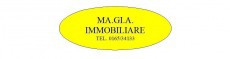 Logo Agenzia