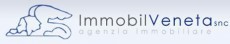 Logo Agenzia