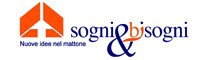 Logo Agenzia