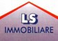 Logo Agenzia