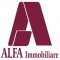 Alfa Immobiliare s.n.c.