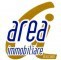 Area Immobiliare Sas