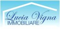 Lucia Vigna Immobiliare