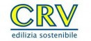 Logo Agenzia