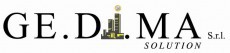 Logo Agenzia