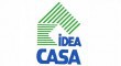 Logo Agenzia