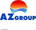 Logo Agenzia