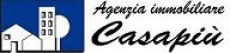 Logo Agenzia