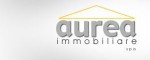Logo Agenzia