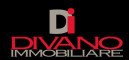 Divano Immobiliare