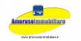 Amoruso Immobiliare Gruppo SIR