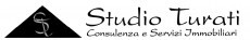 Studio Turati