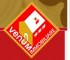 Logo Agenzia