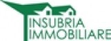 Insubria Immobiliare S.A.S.