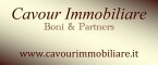 Logo Agenzia