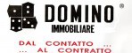 Domino Immobiliare