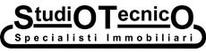 Logo Agenzia