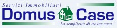 Logo Agenzia