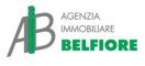 Belfiore-Immobiliare