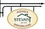 Agenzia Immobiliare Stevan