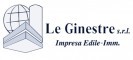 Logo Agenzia